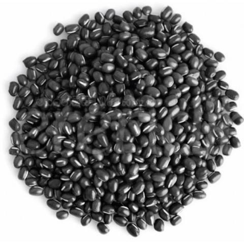 

@@@@] Kacang Dal / BLACK DAL WHOLE 500gr/ Lentil