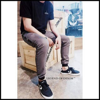 Dial Celana  Cargo  Jogger Camo Lod Shopee  Indonesia