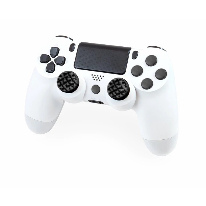 KontrolFreek Performance Thumbstick Omni for Controller PS5 / Xbox