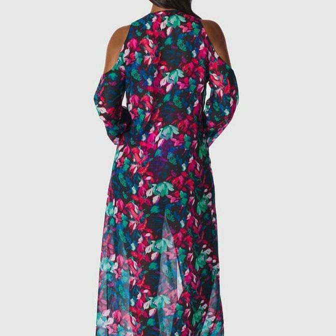 Dijual La Senza Kimono Berkualitas