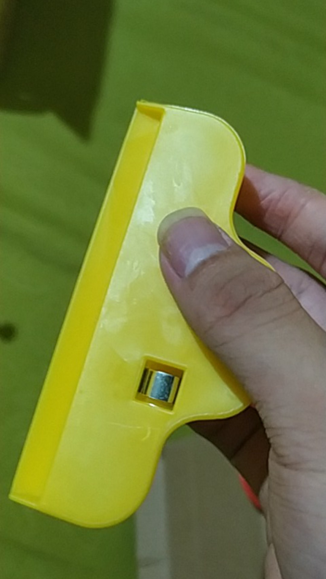 Jepitan Lcd Handphone Penjepit Tauchscreen Backdoor Backcover Bahan Plastik