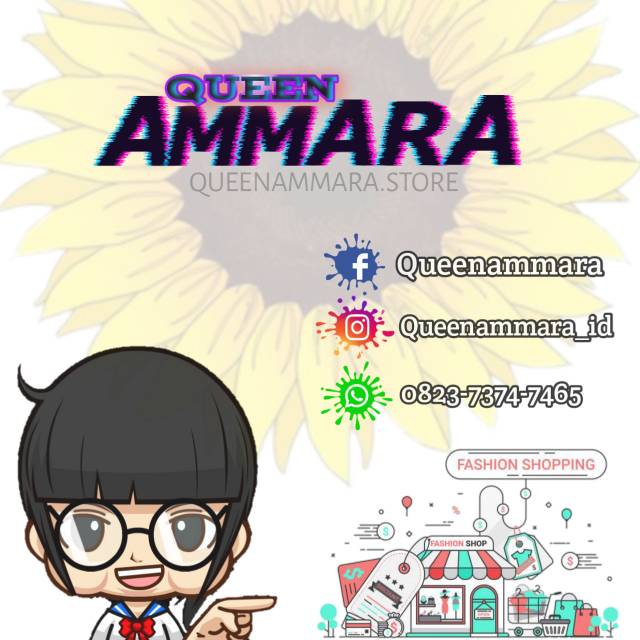 queenammara_id