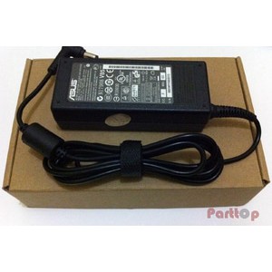 Adaptor / Charger ASUS 19v - 3.42a ORIGINAL x44h k53 k52 x42 k43 x44