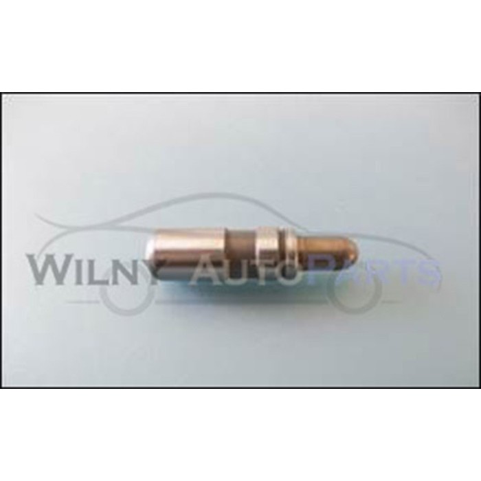 Adjuster klep / Adjuster pelatuk klep (Original) (100%) / Innova Bensin