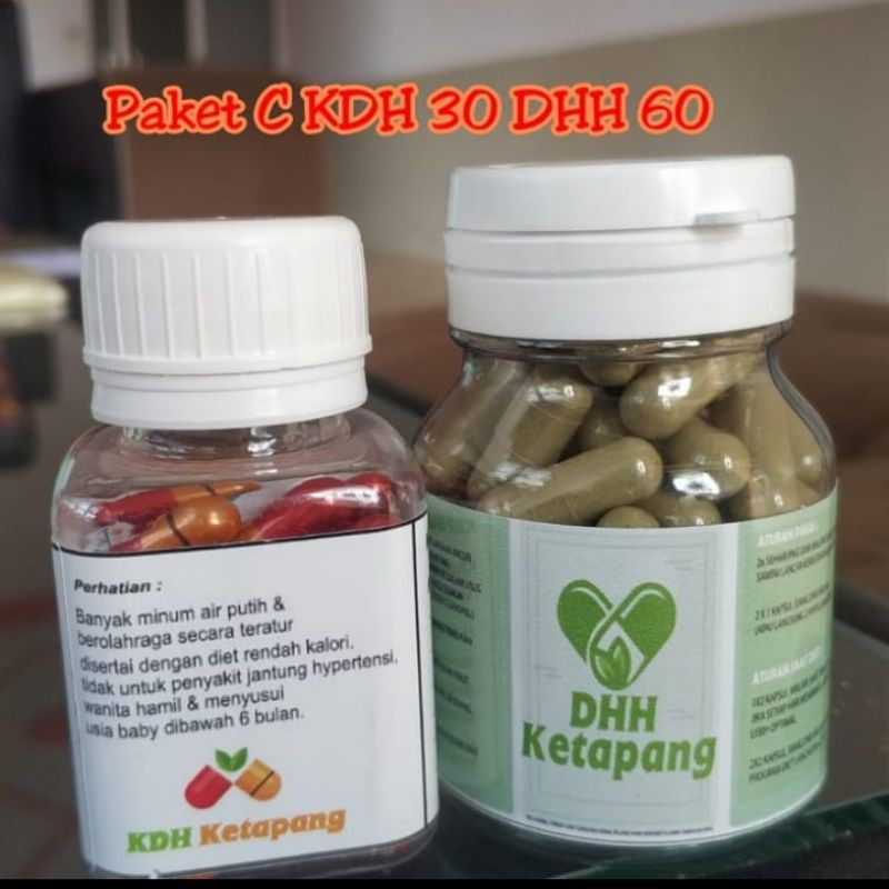 

PAKETDIETHERBALDOUBLELANCAR