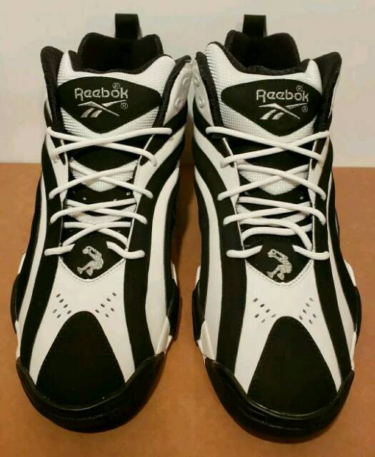 jual reebok shaq