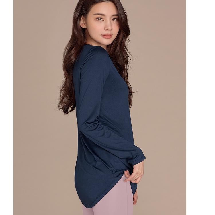 STL Essence Longsleeve ,.