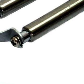 ♛ Solder Mata Double 48 Watt ( TWEEZER ZD 409 ) ➩