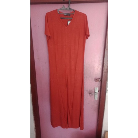 BAJU PADRENDA SOPHIE