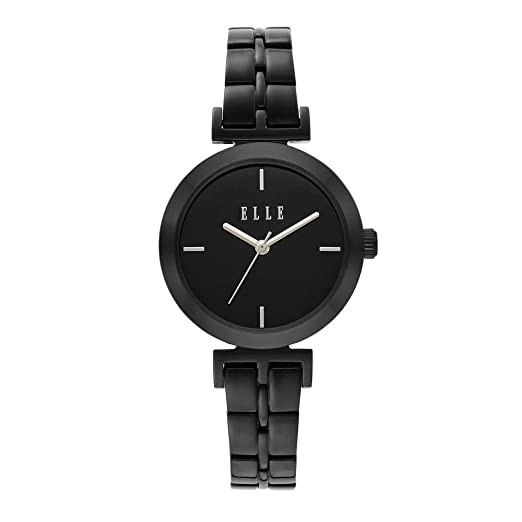 Jam Tangan Wanita Elle Odeon ELL21052