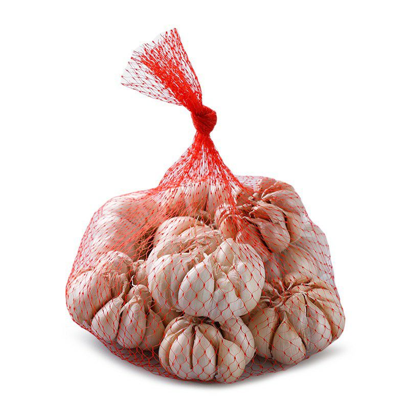 

bawang putih 500 gram