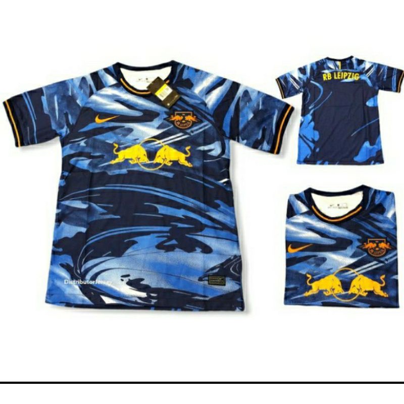 jersey rb leipzig 3rd 2021 grade ORI