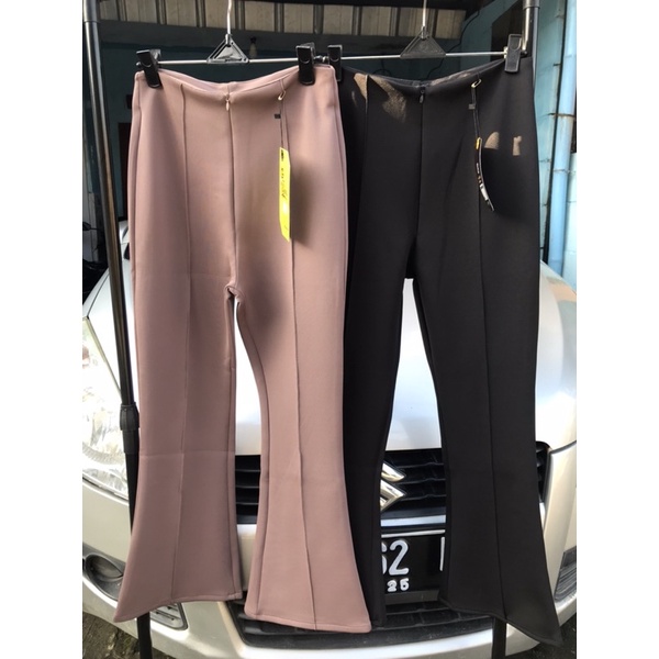 CUTBRAY SCUBA IMPORT/CELANA FORMAL/CELANA SCUBA