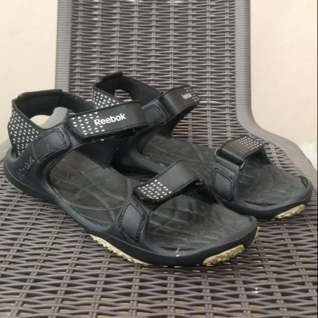 Sandal Gunung / Outdoor Reebok Trail Serpent