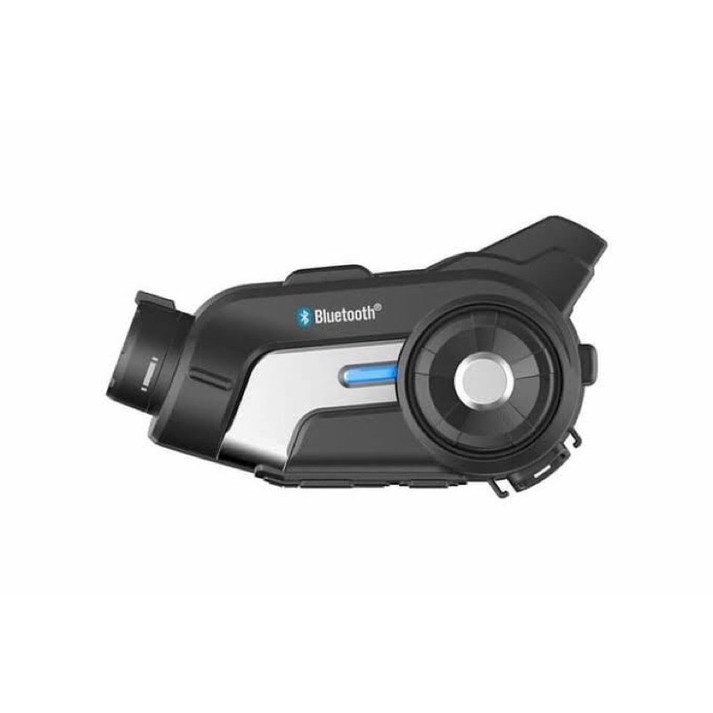 

sena 10c