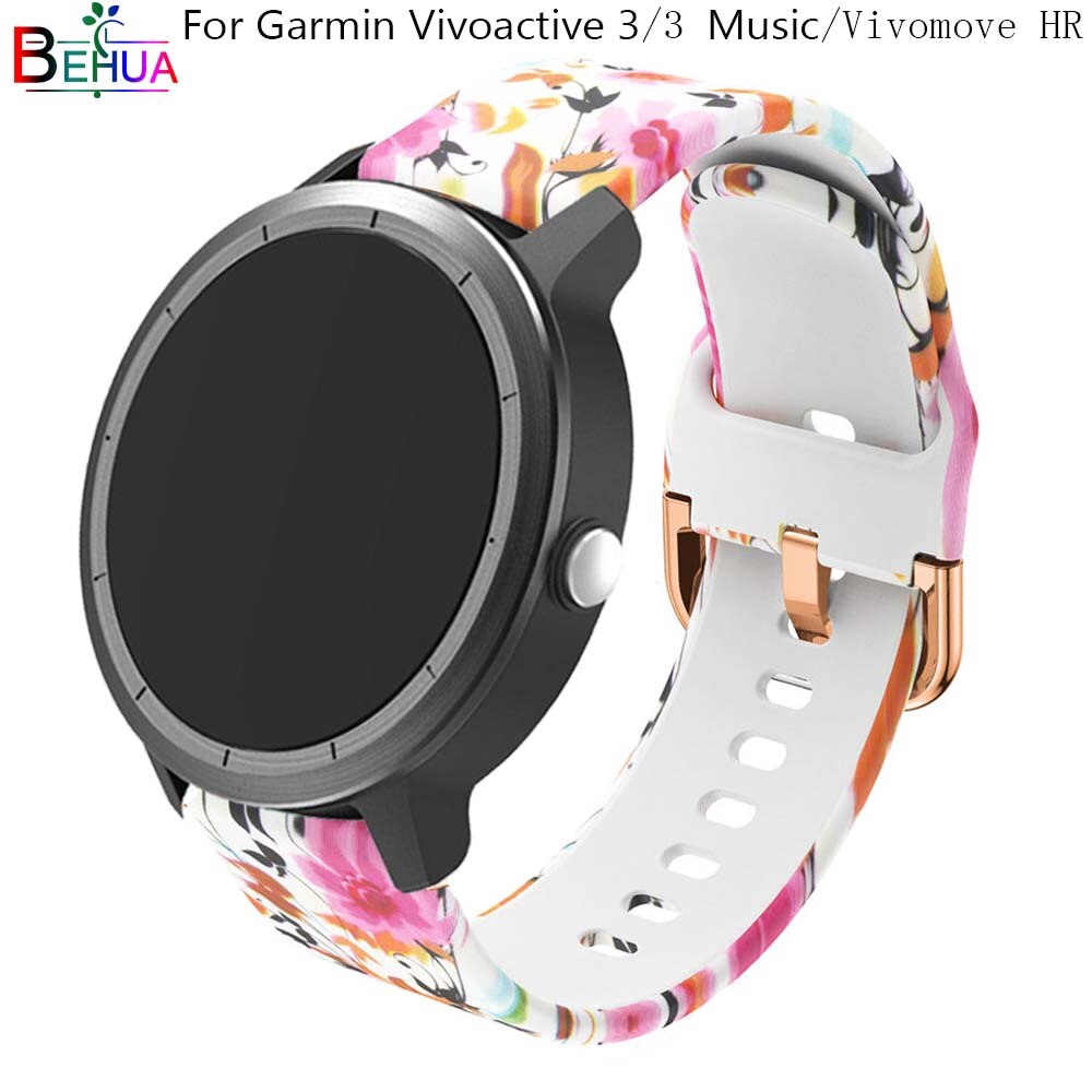 garmin youth watch