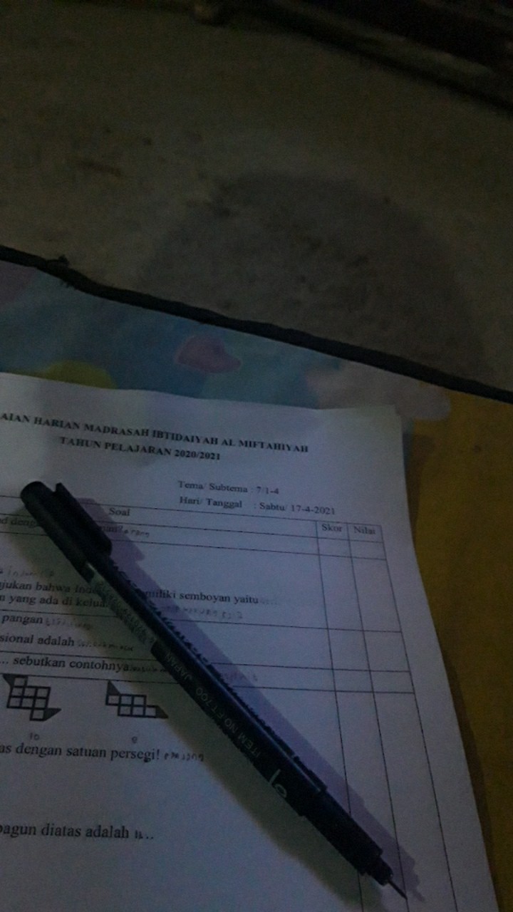 Luigi Riccio Kemeja Batik Pria Kombinasi Brown Series Lsr208.01