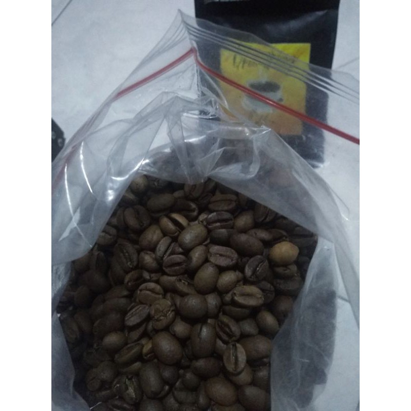 

Kopi_khas Lumajang kopi cangkir