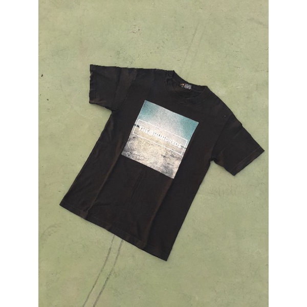 The Hundreds Size S (Second/Bekas)