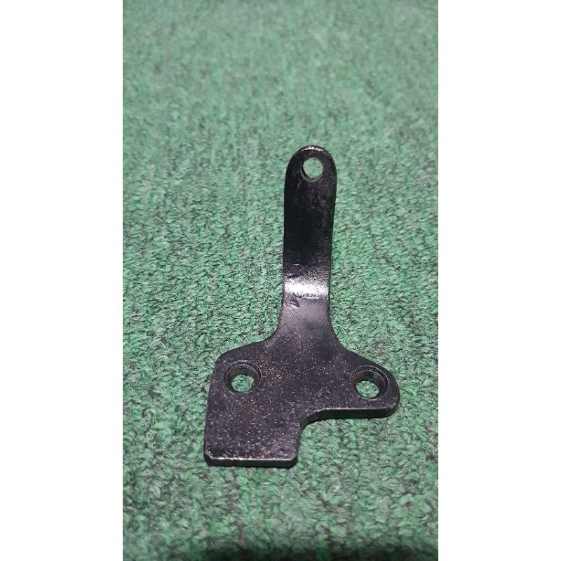 Bracket Gantungan Helm Helmet Holder Untuk Honda S90Z S90 CL90 S 90 90Z