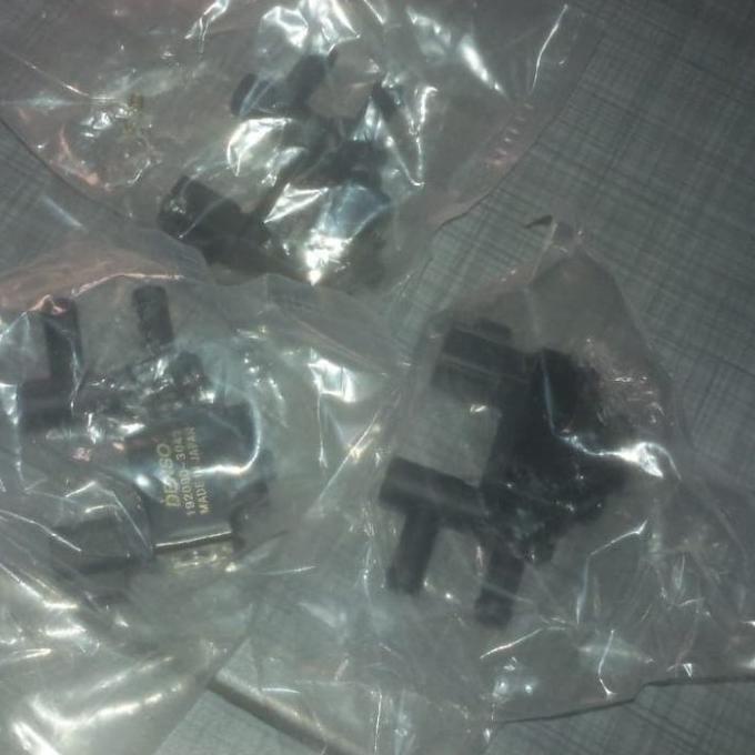 @#@#@#] idle up ac iacv iac great corolla