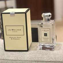Parfume Jo Malone Ori Singapore