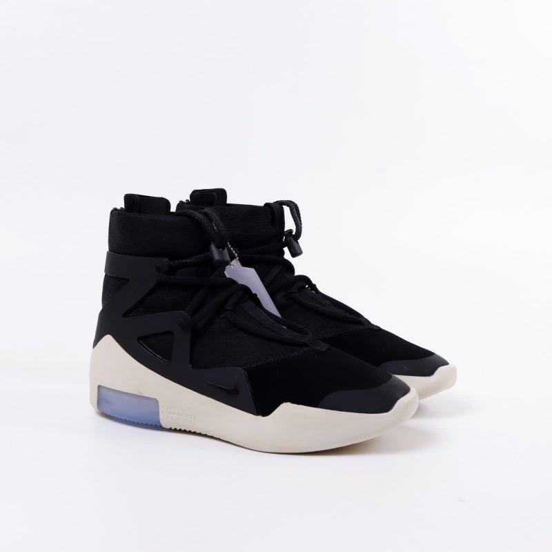 Jual nike fear of god online