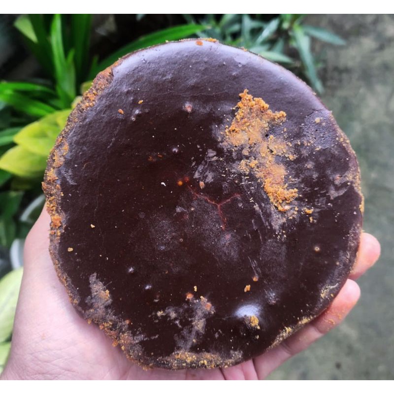 

GULA BATOK LINGGAU ASLI, GULA CUKO, GULA AREN