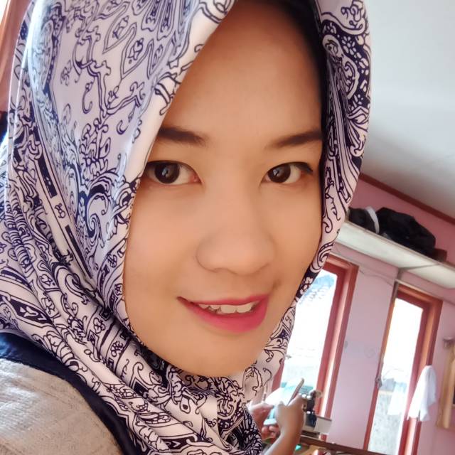 fitri3ekaningsih