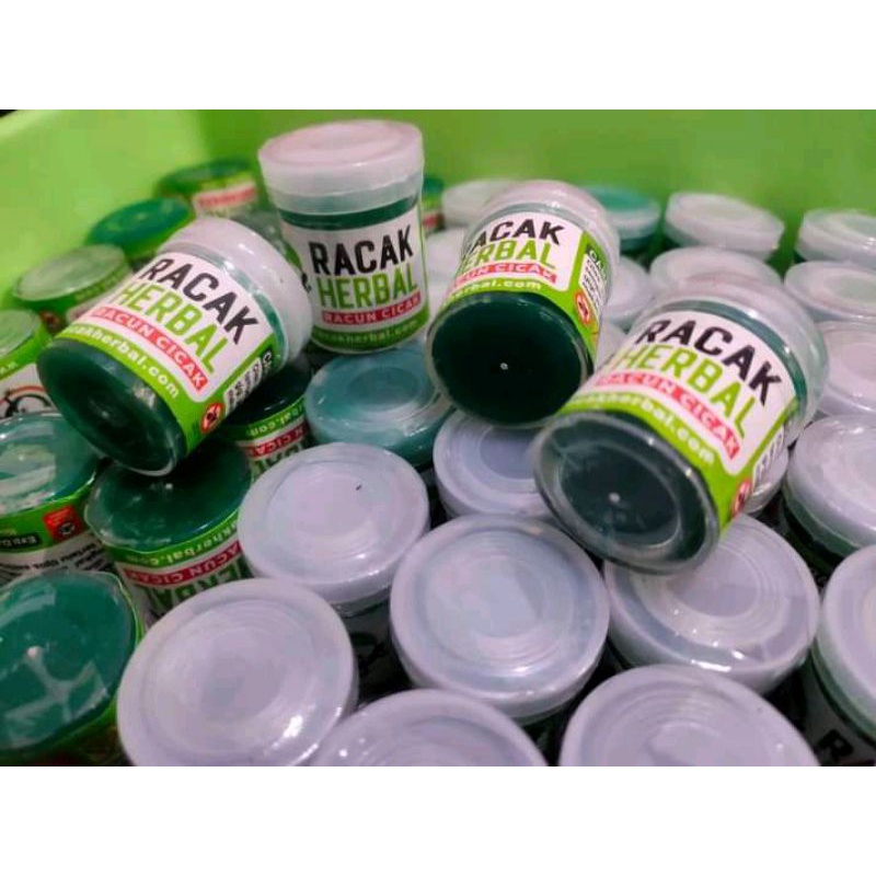 PROMO !! - RACAK Racun Cicak Herbal Alami - Basmi Serangga Cicak Tokek Kecoa Paling Ampuh - Pengusir Cicak - Pengusir Tikus