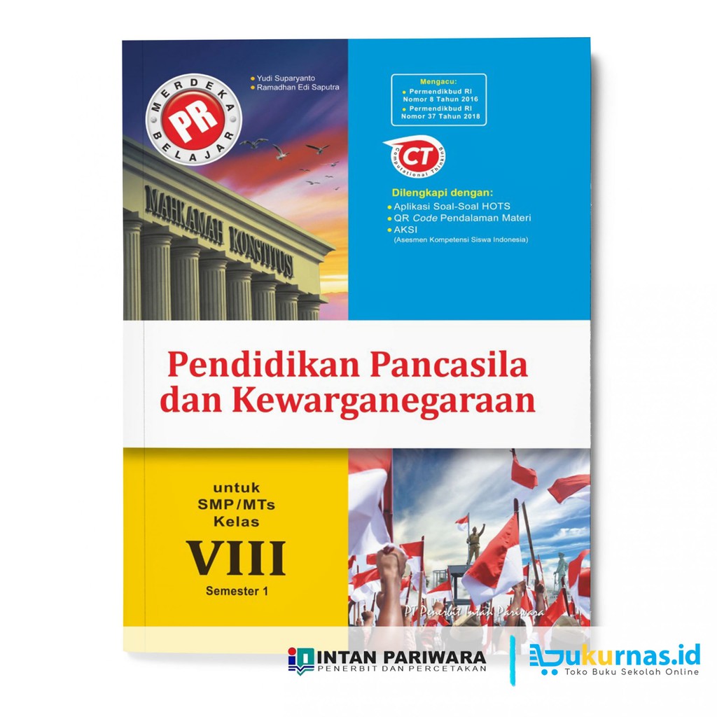 Download Buku Intan Pariwara Kelas 10 Semester 1 Pdf