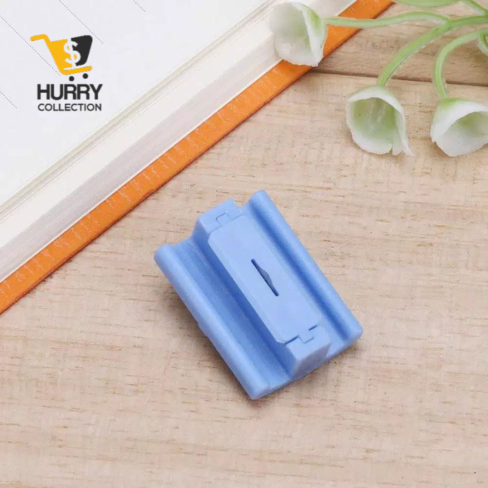 

Refill Mata cutter cutting Mat blades Pemotong kertas Pisau Paper Cut FREE ONGKIR