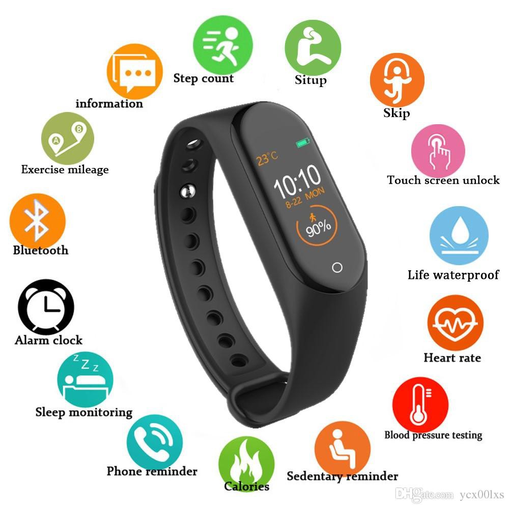 mi band 4 cheapest price