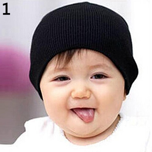 Download 80 Gambar Gambar Bayi Laki Laki Lucu Paling Baru HD