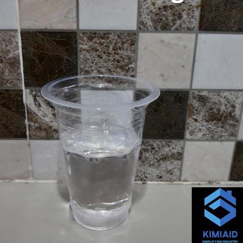 Resin Bening (1KG) - Fiberglass - Resin Bening 108 - Resin 108 - Resin Bening Souvenir Kerajinan ..