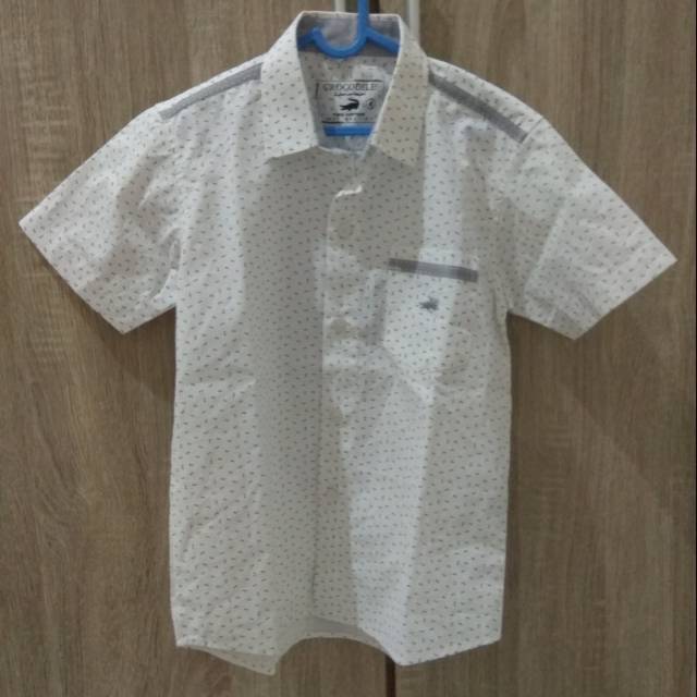 Grosir Baju Crocodile Anak List Produsen Indonesia Grosir Baju Crocodile Anak List Produsen Indonesia