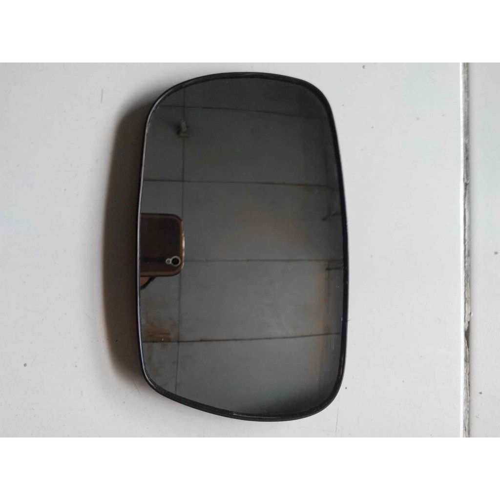 Kaca Spion Avanza