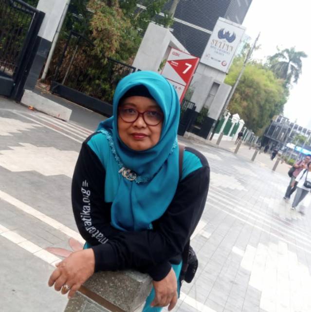 margaretha.puji.astuti