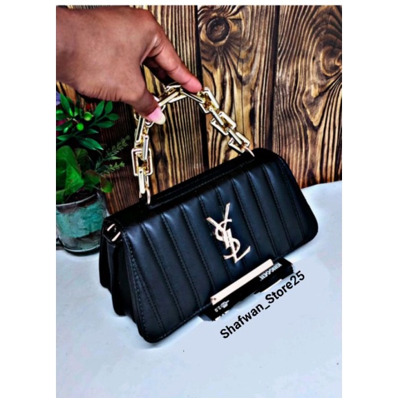 Tas Selempang wanita//Tas Chenal Boy01//Fashion Kekinian//fashion Wanita//#tasslempangulir #tasslempangwanita #taskekinian #taswanita #tasselempang #tasselempangwanita #tasimportwanita #slingbagwanita #tasfashionwanita #tasselempangwanitatermurah