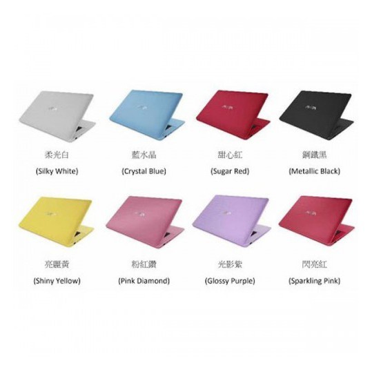 Notebook AVITA PURA 14 inch R5-3500U 8GB