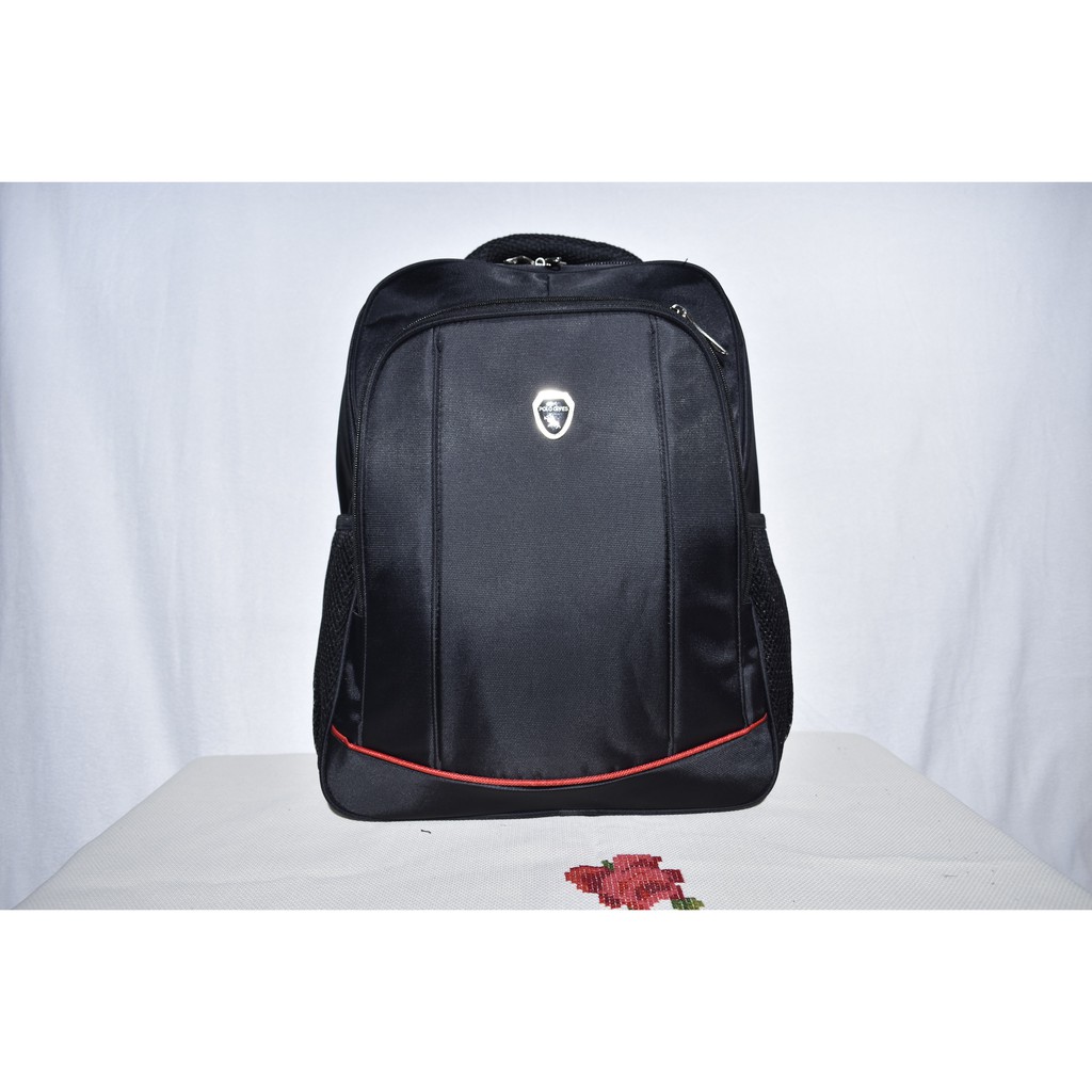 Tas Ransel Pria POLO GIVES type 1682