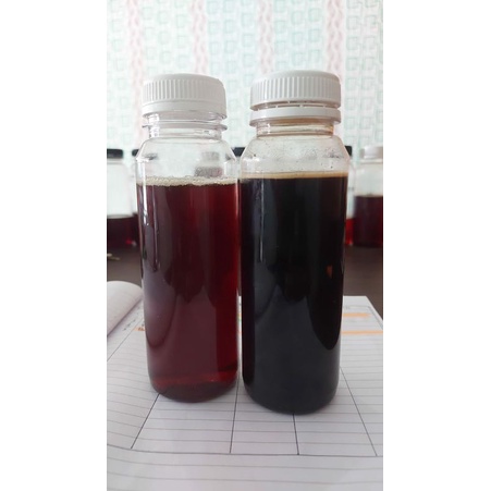 

madu asli Madu Lebah Melifera Nektar Akasia Carpa