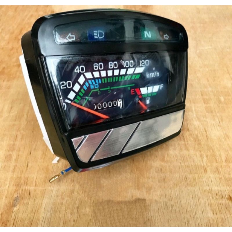 Speedometer spidometer spido Honda Astrea star prima