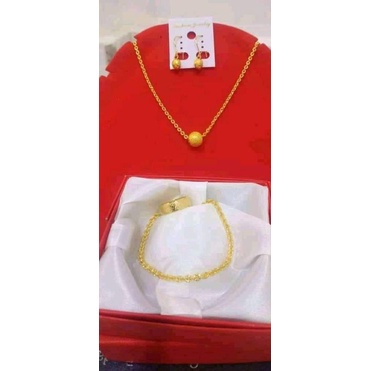Set yaxiya