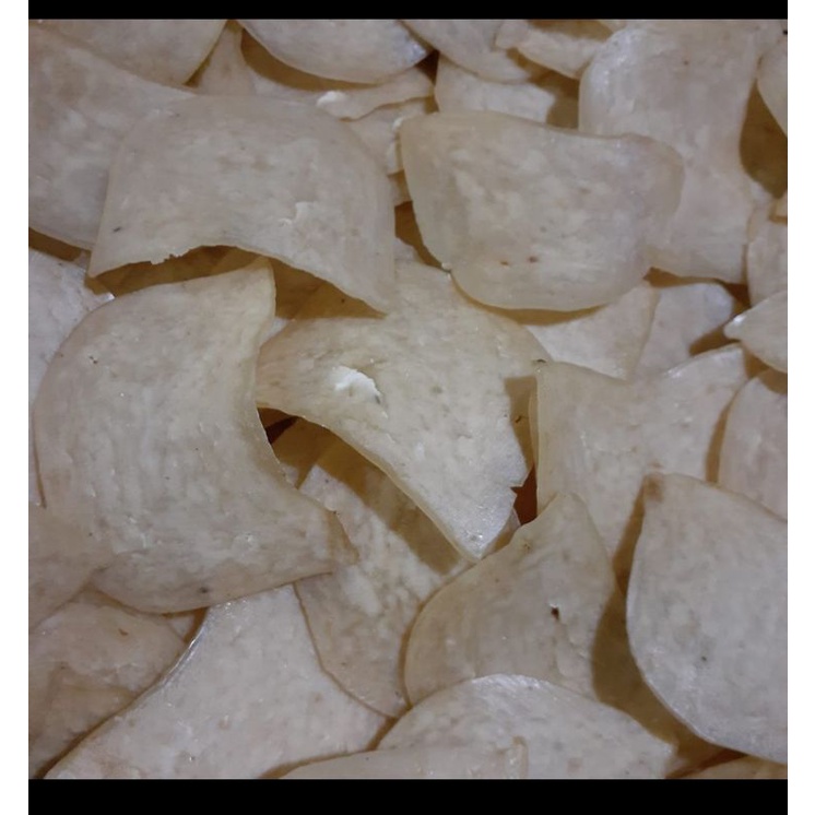 

kerupuk udang enak dan gurih 1kg