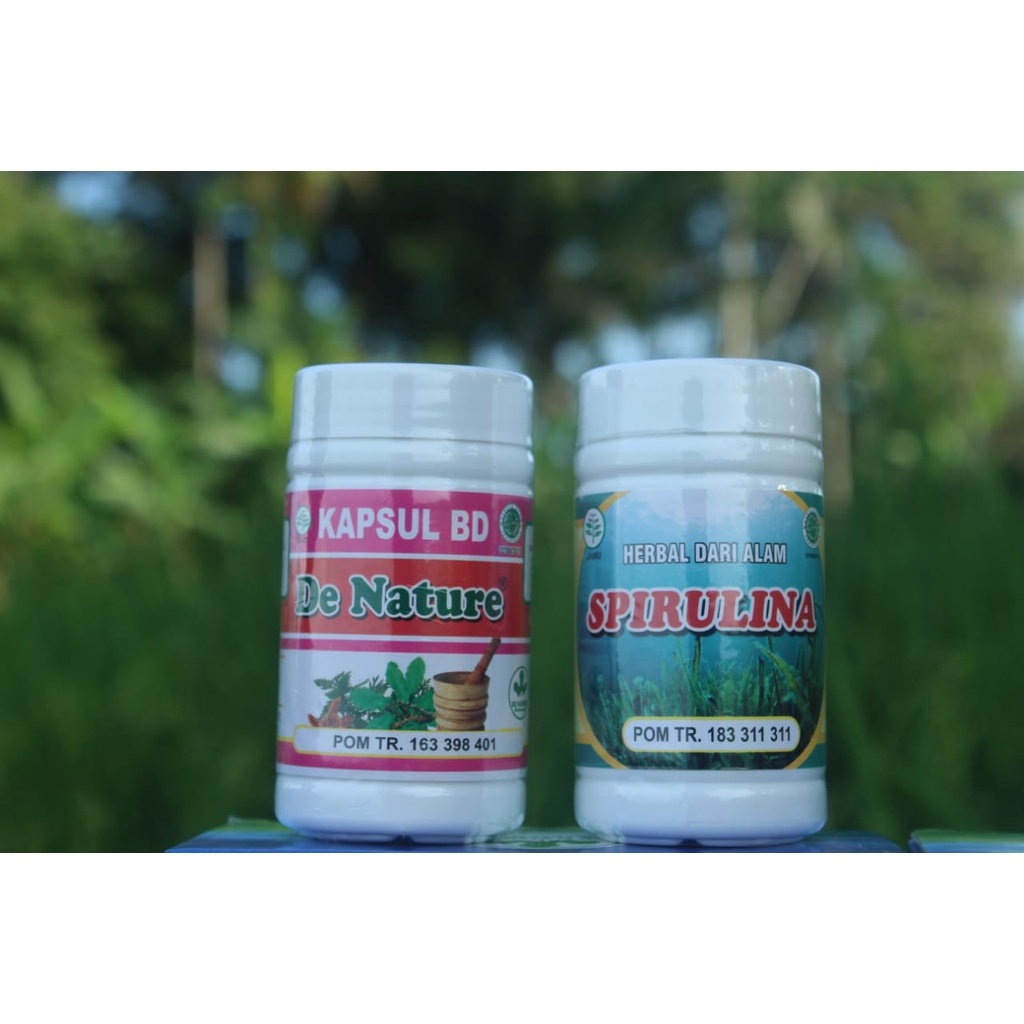 penghilang jerawat Batu obat jerawat Punggung - Memperbaiki pori-pori yang membesar akibat jerawat d