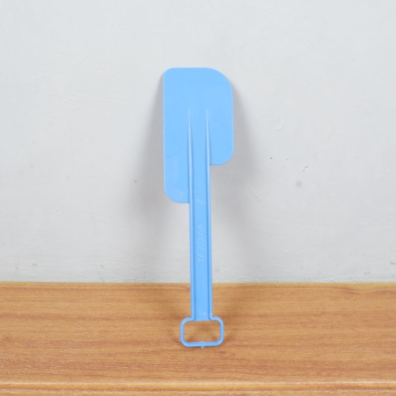 Spatula Polesan / Spatula Plastik Murah / Spatula Warna