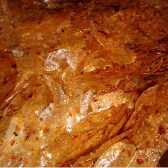 

KERIPIK KACA KILOAN