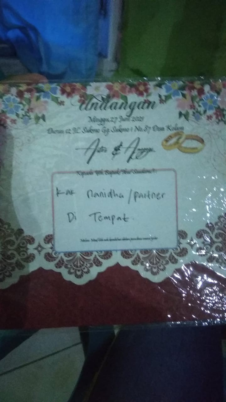 Maginot Kemeja Batik Pria Nakula-ls Lengan Panjang