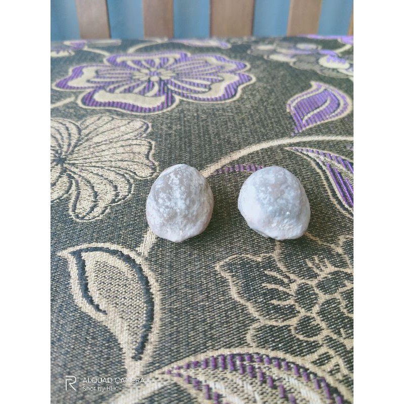 Kemiri Atau Muncang Adu Jenis Tower D